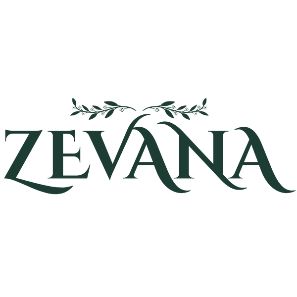 Zevana Collection